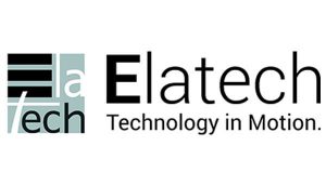 Logo Elatech